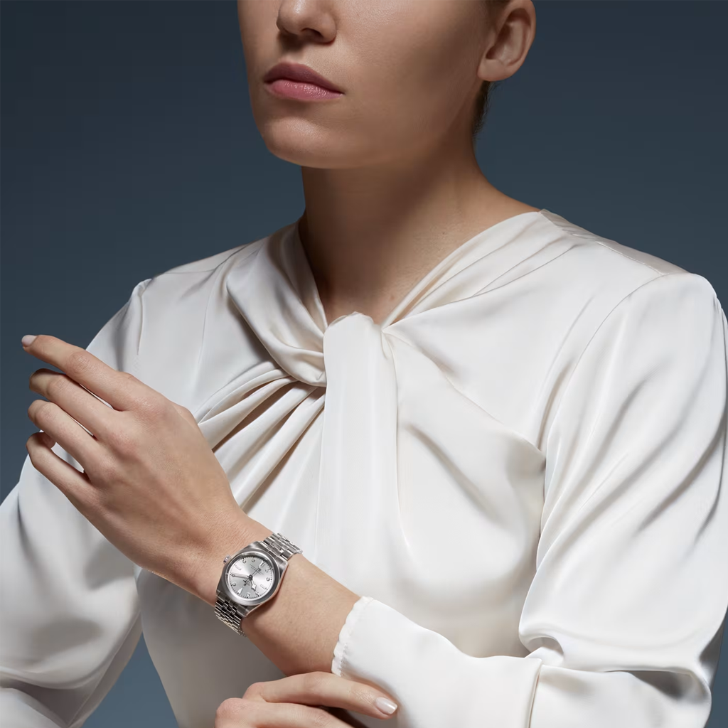 Women Original Watches