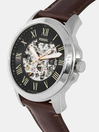 Fossil Watch For Men ME3100