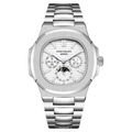 Patek Philippe Nautilus watch for men