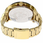Diesel Watch For Men DZ7333