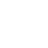 Fares Watches - Home