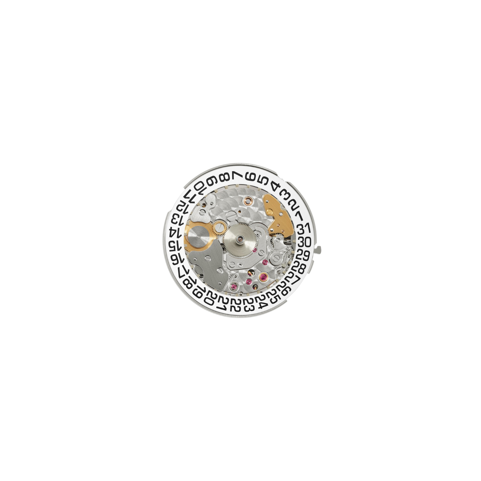 Cubitus watch for men