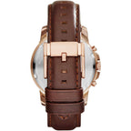 Fossil Watch For Men FS4991