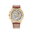 Patek Philippe Grand Complications Perpetual Calendar 41mm 5270J Yellow Gold