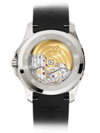 Aquanaut watch for men