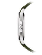 Aquanaut watch for men