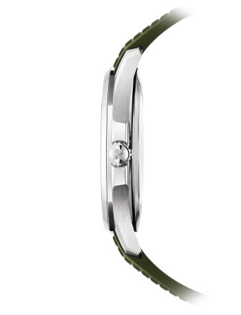 Aquanaut watch for men