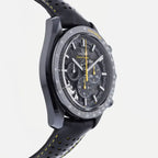 Omega Sea Master watch for men