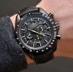 Omega Sea Master watch for men