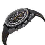 Omega Sea Master watch for men