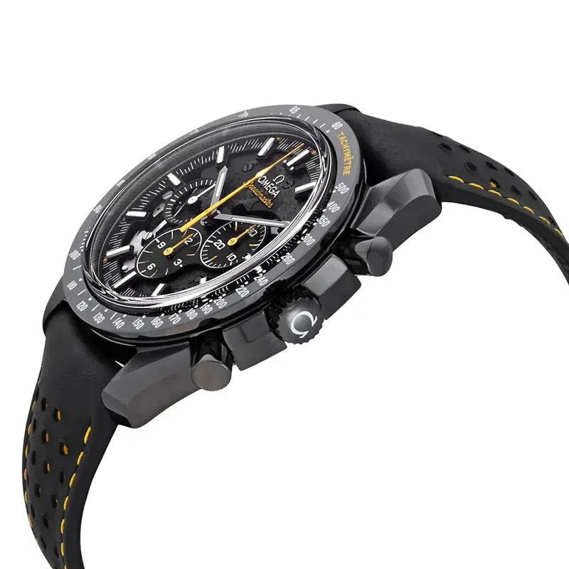 Omega Sea Master watch for men