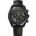 Omega Sea Master watch for men