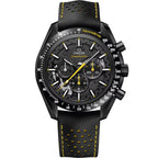 Omega Sea Master watch for men