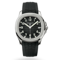 Aquanaut watch for men