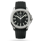 Aquanaut watch for men