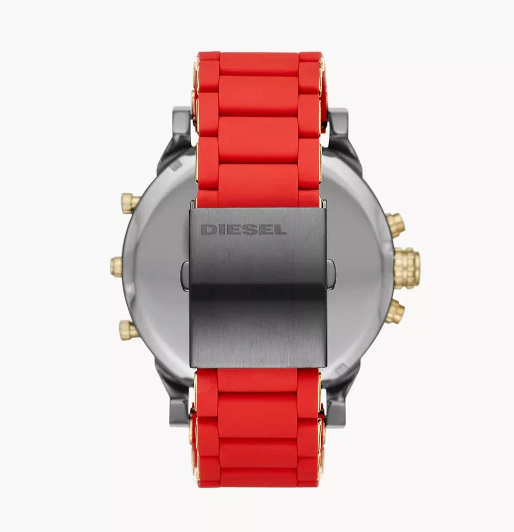 Diesel Watch For Men DZ7430