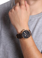 Fossil Watch For Men FS5068