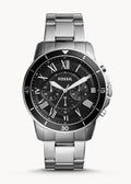 Fossil Watch For Men FS5236