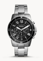 Fossil Watch For Men FS5236