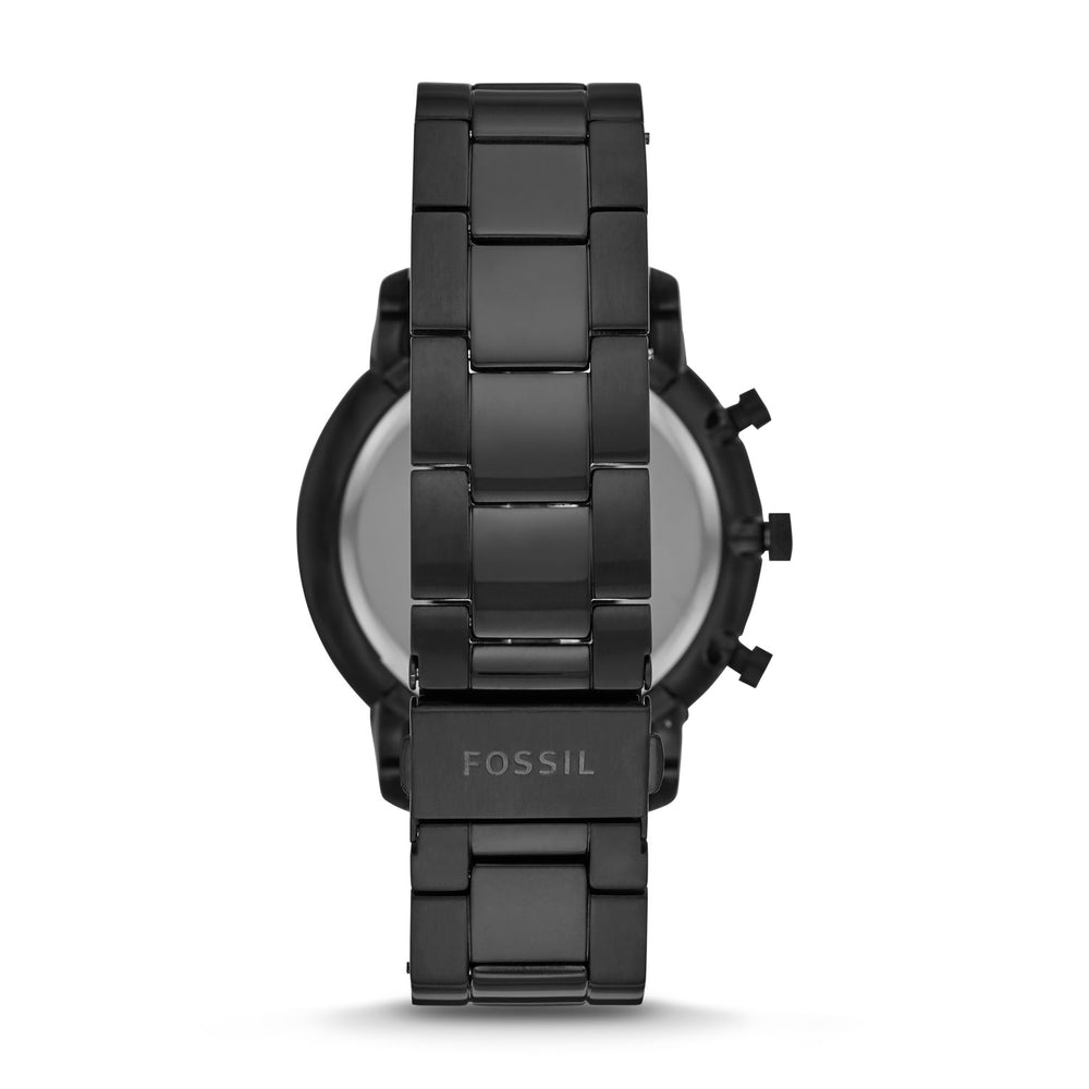 Fossil Watch For Men FS5474