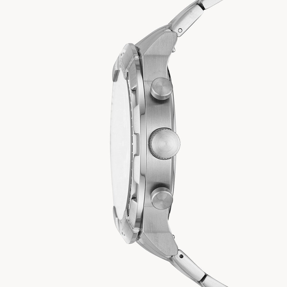 Fossil Watch For Men FS5710