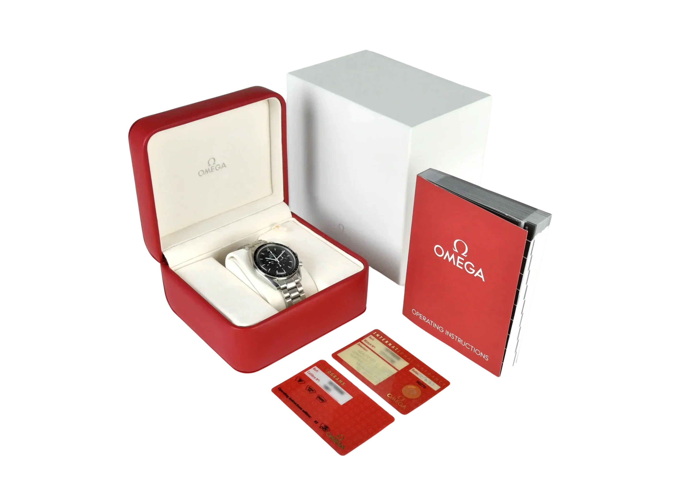 Omega Seamaster Aqua Terra Silver Dial For Men Automatic size 41mm