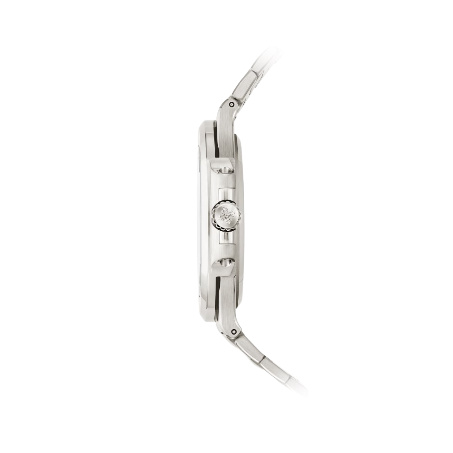 Nautilus watch for men