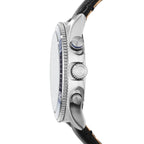 Fossil Watch For Men CH2945