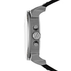 Diesel Watch For Men DZ7348
