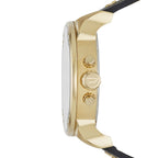 Diesel Watch For Men DZ7371