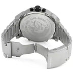 Diesel Watch For Men DZ7421