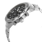 Fossil Watch For Men FS5710