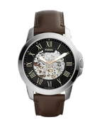Fossil Watch For Men ME3100