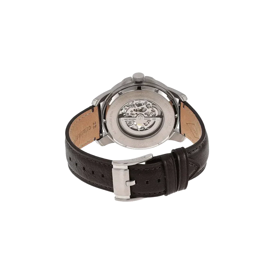 Fossil Watch For Men ME3100
