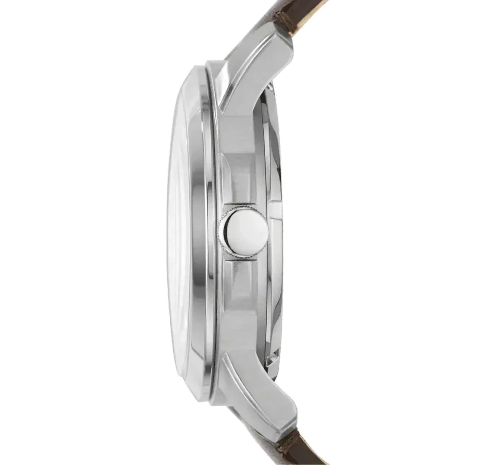 Fossil Watch For Men ME3100