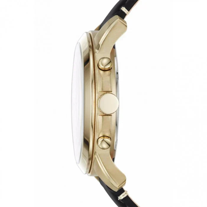 Fossil Watch For Men FS5272