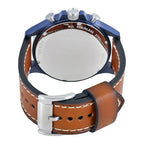 Fossil Watch For Men JR1504
