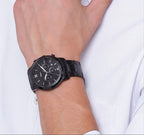 Fossil Watch For Men FS5474
