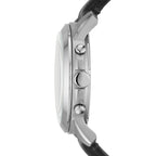 Fossil Watch For Men FS4812