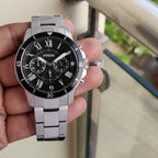 Fossil Watch For Men FS5236