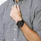 Fossil Watch For Men JR1354