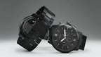 Fossil Watch For Men FS5474
