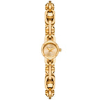 Michael Kors Watch For Women MK4871