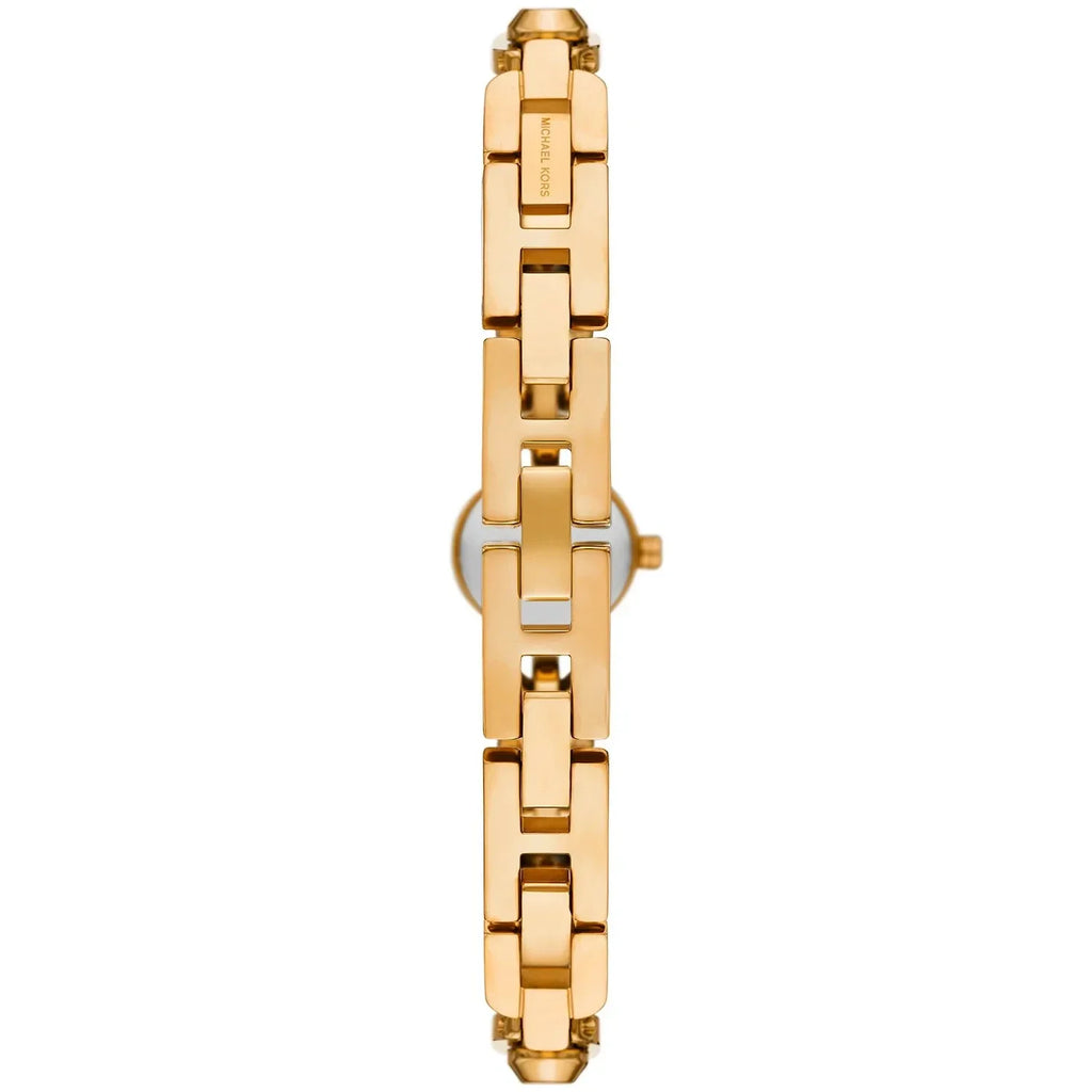 Michael Kors Watch For Women MK4871