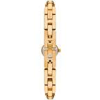 Michael Kors Watch For Women MK4871