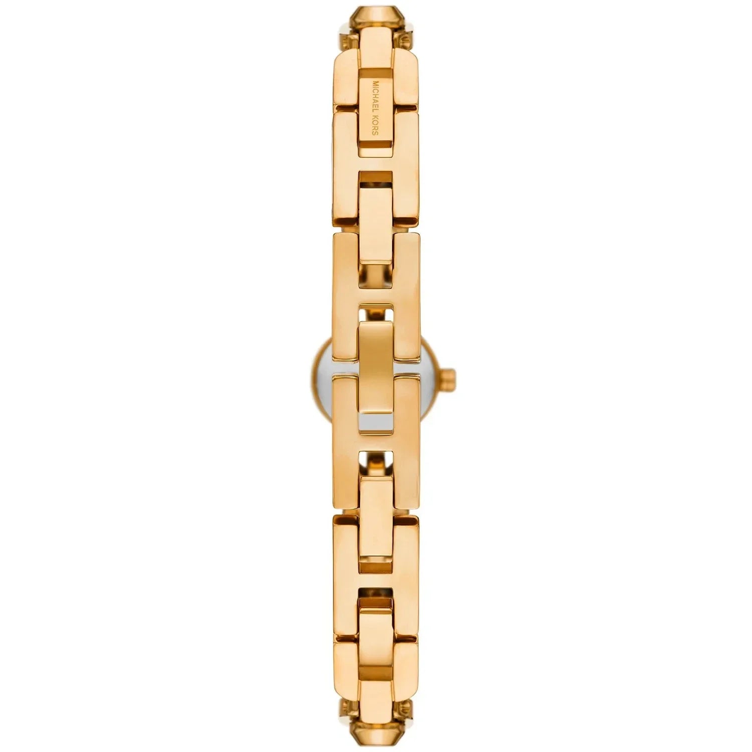 Michael Kors Watch For Women MK4871