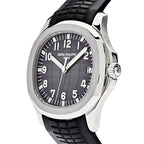 Aquanaut watch for men