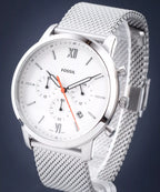 Fossil Watch For Men FS5382